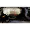 Recambio de electroventilador para hyundai tucson (jm) 2.0 referencia OEM IAM   