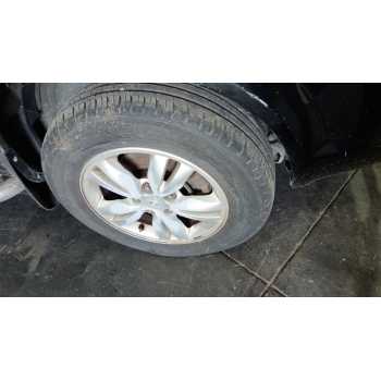 MANGUETA DELANTERA DERECHA 517162E300 