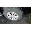 Recambio de mangueta delantera derecha para hyundai tucson (jm) 2.0 referencia OEM IAM   