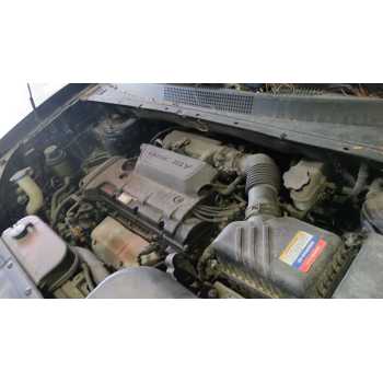 MOTOR ARRANQUE 3610023160 