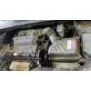 Recambio de radiador agua para hyundai tucson (jm) 2.0 referencia OEM IAM   