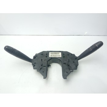 MANDO LUCES 96644965XT 