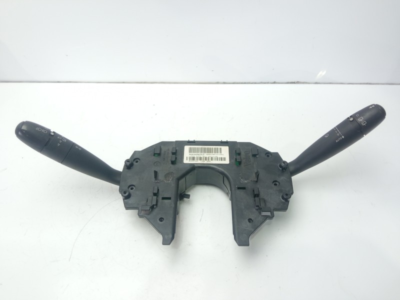 Recambio de mando luces para citroën c4 coupe 1.6 16v hdi referencia OEM IAM 96644965XT  