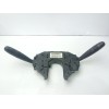 Recambio de mando luces para citroën c4 coupe 1.6 16v hdi referencia OEM IAM 96644965XT  