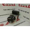 Recambio de abs para opel astra h berlina cosmo referencia OEM IAM 13246535BL 1002062004 10096005543