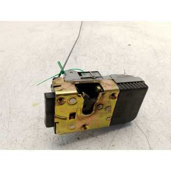 CERRADURA PUERTA DELANTERA DERECHA 9136L8 
