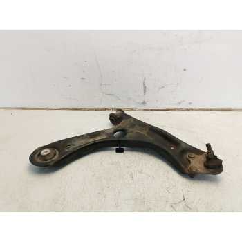 BRAZO SUSPENSION INFERIOR DELANTERO DERECHO 1S0407152 