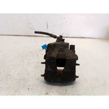 PINZA FRENO DELANTERA IZQUIERDA 1K0615123D 