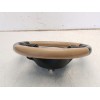 Recambio de volante para land rover freelander i (l314) 2.0 td4 4x4 referencia OEM IAM QTB000391WEW  