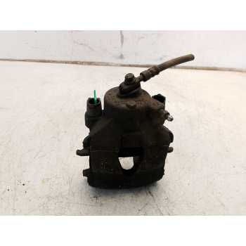 PINZA FRENO DELANTERA DERECHA 1K0615124D 