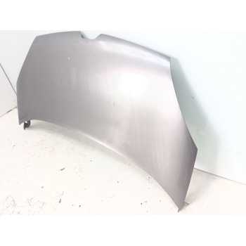 CAPOT DELANTERO 651001209R 