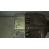 Recambio de alternador para suzuki vitara se/sv (et) 1.6 16v cat referencia OEM IAM R1022116100  