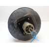 Recambio de servofreno para citroën c8 (ea_, eb_) 2.0 hdi referencia OEM IAM 4535W4  03786220024