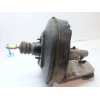 Recambio de servofreno para citroën c8 (ea_, eb_) 2.0 hdi referencia OEM IAM 4535W4  03786220024