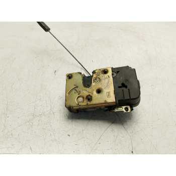 CERRADURA PUERTA DELANTERA DERECHA 9136J1 
