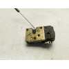 Recambio de cerradura puerta delantera derecha para peugeot 206 hatchback (2a/c) 2.0 hdi 90 referencia OEM IAM 9136J1  