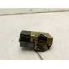 Recambio de cerradura puerta delantera derecha para peugeot 206 hatchback (2a/c) 2.0 hdi 90 referencia OEM IAM 9136J1  