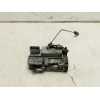 Recambio de cerradura puerta delantera derecha para peugeot 206 hatchback (2a/c) 2.0 hdi 90 referencia OEM IAM 9136J1  