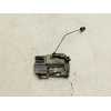 Recambio de cerradura puerta delantera derecha para peugeot 206 hatchback (2a/c) 2.0 hdi 90 referencia OEM IAM 9136J1  