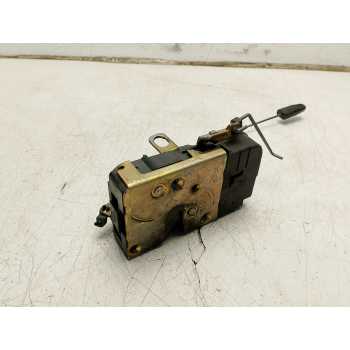 CERRADURA PUERTA DELANTERA IZQUIERDA 9135H3 