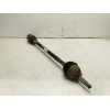 Recambio de transmision delantera derecha para volkswagen up! (121, 122, bl1, bl2, bl3, 123) 1.0 referencia OEM IAM 1S0407762E  