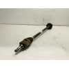 Recambio de transmision delantera derecha para volkswagen up! (121, 122, bl1, bl2, bl3, 123) 1.0 referencia OEM IAM 1S0407762E  