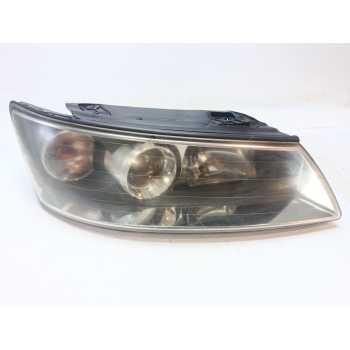 FARO DERECHO 921023K020 921023KXXX