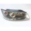 Recambio de faro derecho para hyundai sonata (nf) 2.4 style referencia OEM IAM 921023K020  921023KXXX