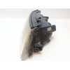 Recambio de faro derecho para hyundai sonata (nf) 2.4 style referencia OEM IAM 921023K020  921023KXXX