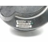 Recambio de servofreno para opel insignia berlina cosmo referencia OEM IAM 13286439 13228183 