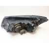 Recambio de faro derecho para hyundai sonata (nf) 2.4 style referencia OEM IAM 921023K020  921023KXXX