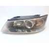Recambio de faro izquierdo para hyundai sonata (nf) 2.4 style referencia OEM IAM 921013K020  921013KXXX