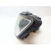 Recambio de faro izquierdo para hyundai sonata (nf) 2.4 style referencia OEM IAM 921013K020  921013KXXX