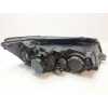 Recambio de faro izquierdo para hyundai sonata (nf) 2.4 style referencia OEM IAM 921013K020  921013KXXX