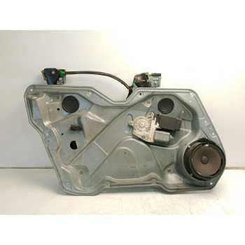 ELEVALUNAS DELANTERO IZQUIERDO 1M0837755 
