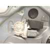 Recambio de elevalunas delantero izquierdo para seat leon (1m1) referencia OEM IAM 1M0837755  