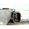 Recambio de elevalunas delantero izquierdo para fiat punto berlina (188) 1.9 jtd sporting referencia OEM IAM 51764550  