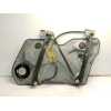 Recambio de elevalunas delantero izquierdo para seat leon (1m1) referencia OEM IAM 1M0837755  