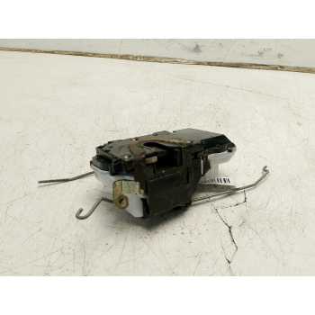 CERRADURA PUERTA DELANTERA IZQUIERDA 9135G3 