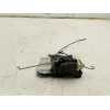 Recambio de cerradura puerta delantera izquierda para peugeot 607 (9d, 9u) 2.2 hdi referencia OEM IAM 9135G3  