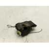 Recambio de cerradura puerta delantera izquierda para peugeot 607 (9d, 9u) 2.2 hdi referencia OEM IAM 9135G3  