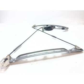 ELEVALUNAS DELANTERO DERECHO 9222F7 894332222N50