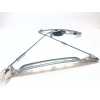 Recambio de elevalunas delantero derecho para peugeot 206 hatchback (2a/c) 2.0 hdi 90 referencia OEM IAM 9222F7  894332222N50