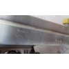 Recambio de bomba freno para fiat ducato caja cerrado 30 (06.2006=>) referencia OEM IAM 0204255096  