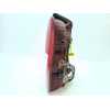 Recambio de piloto trasero derecho para kia carnival ii (gq) 2.9 crdi referencia OEM IAM 3K54A51150  03068997