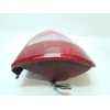 Recambio de piloto trasero derecho para kia carnival ii (gq) 2.9 crdi referencia OEM IAM 3K54A51150  03068997