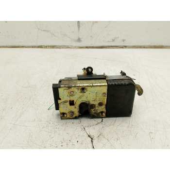 CERRADURA PUERTA DELANTERA IZQUIERDA 9135L4 