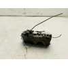 Recambio de cerradura puerta delantera derecha para peugeot 607 (9d, 9u) 2.2 hdi referencia OEM IAM 9136H3  