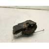 Recambio de cerradura puerta delantera derecha para peugeot 607 (9d, 9u) 2.2 hdi referencia OEM IAM 9136H3  