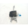 Recambio de modulo electronico para toyota aygo x (_b7_) 1.0 vvt-i (kgb70) referencia OEM IAM 8911142200  